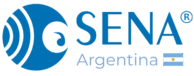 SENA Argentina